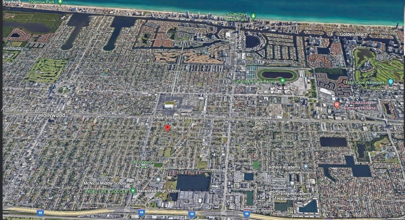 For Rent: $2,240 (2 beds, 1 baths, 656 Square Feet)