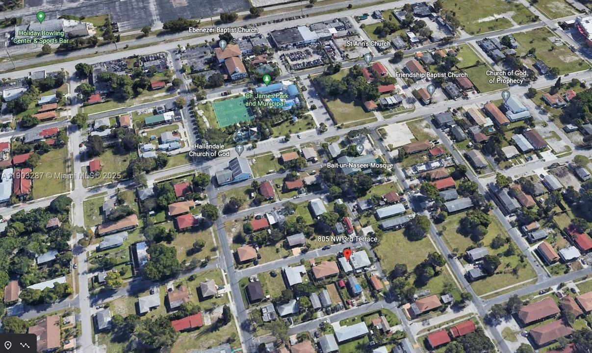 For Rent: $2,240 (2 beds, 1 baths, 656 Square Feet)