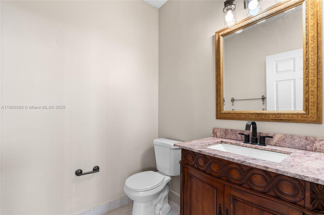 For Rent: $4,900 (4 beds, 2 baths, 2114 Square Feet)