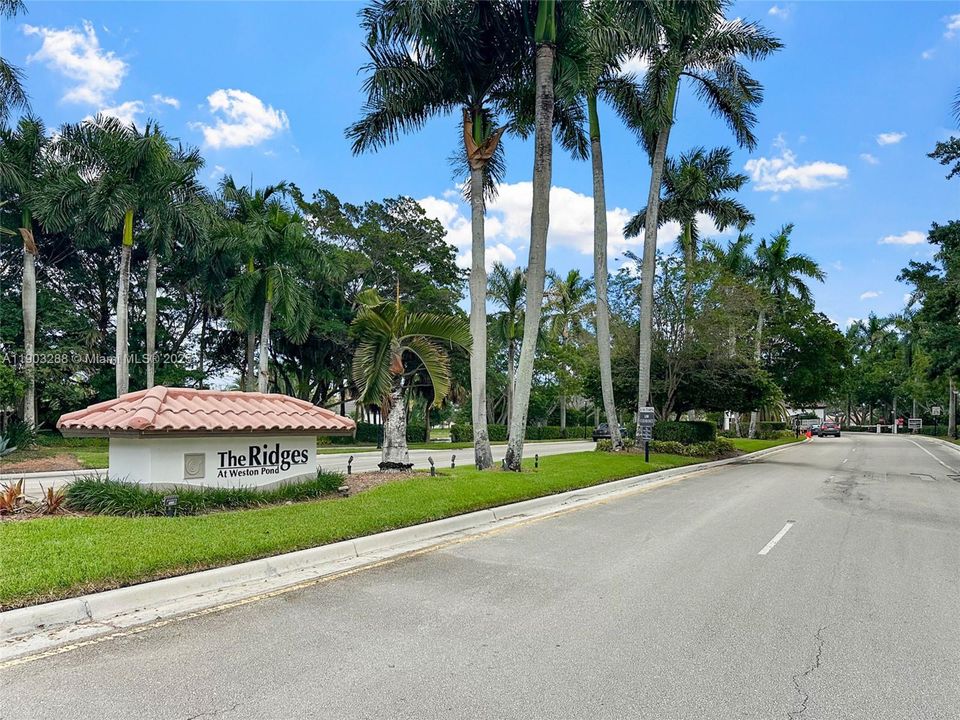 For Rent: $4,900 (4 beds, 2 baths, 2114 Square Feet)