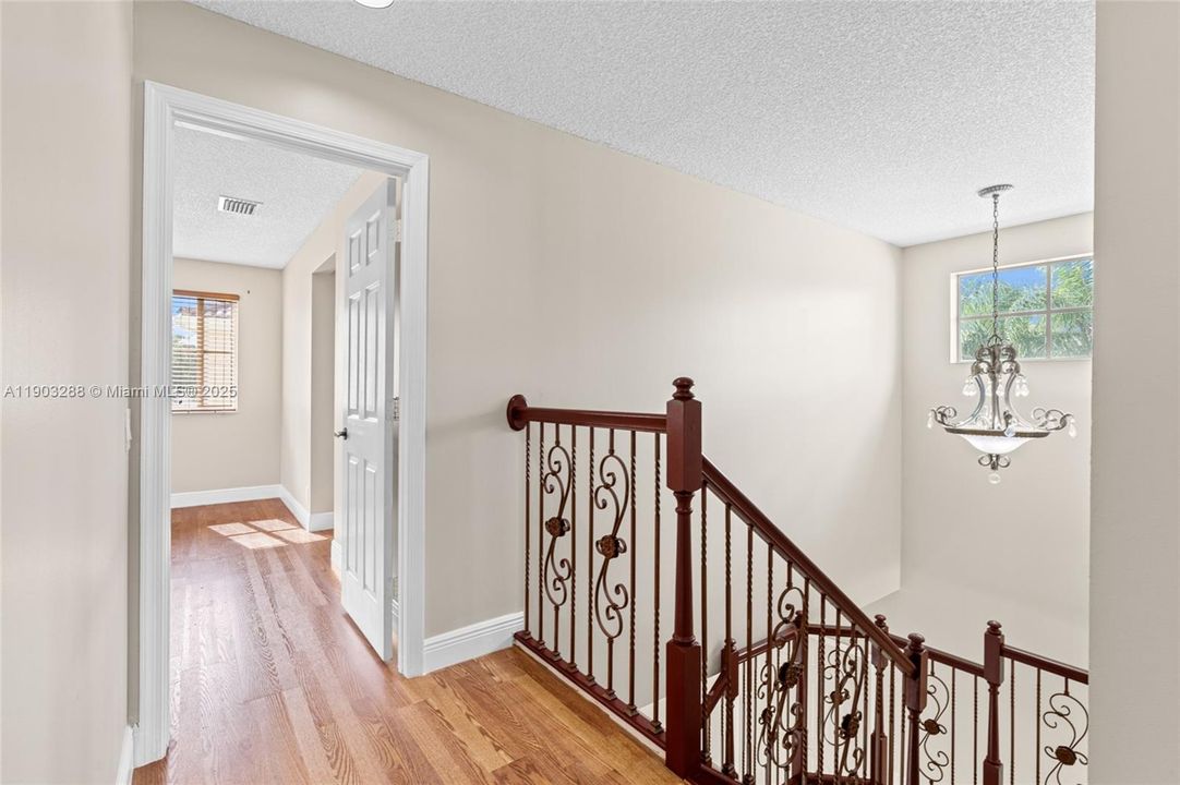 For Rent: $4,900 (4 beds, 2 baths, 2114 Square Feet)