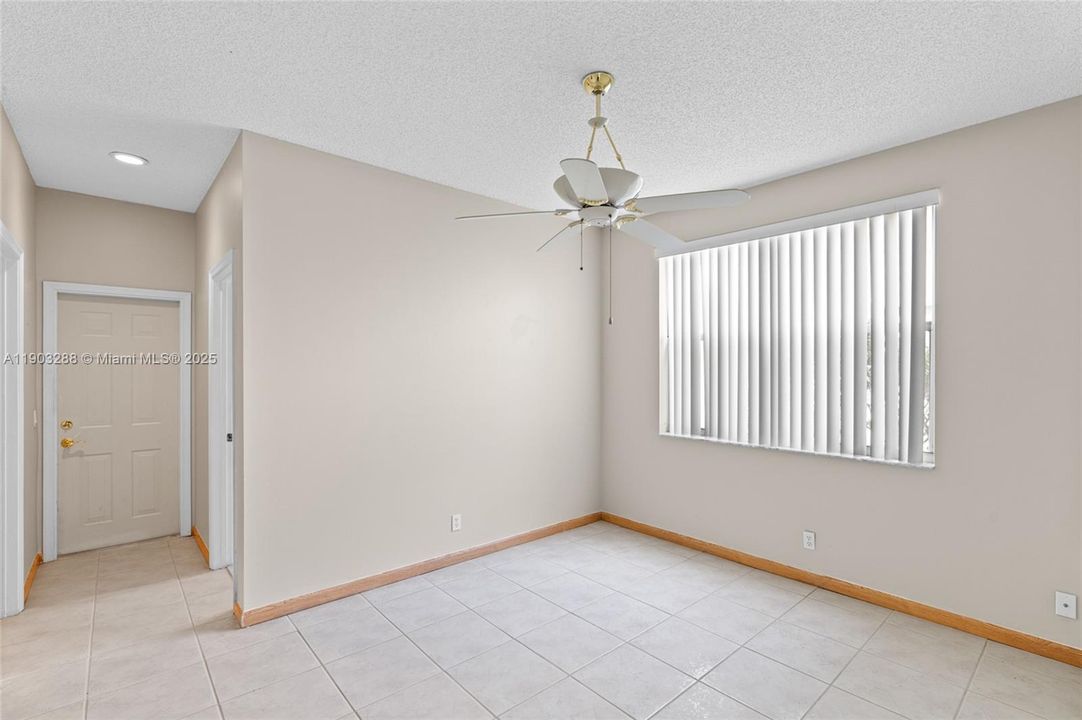 For Rent: $4,900 (4 beds, 2 baths, 2114 Square Feet)