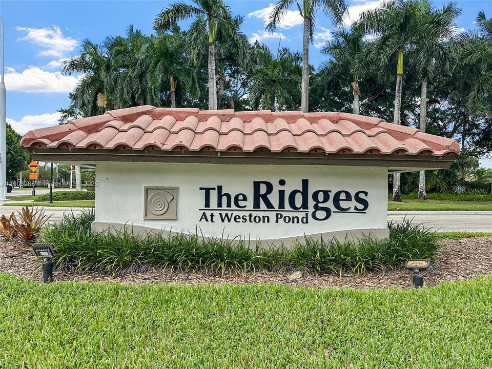 For Rent: $4,900 (4 beds, 2 baths, 2114 Square Feet)