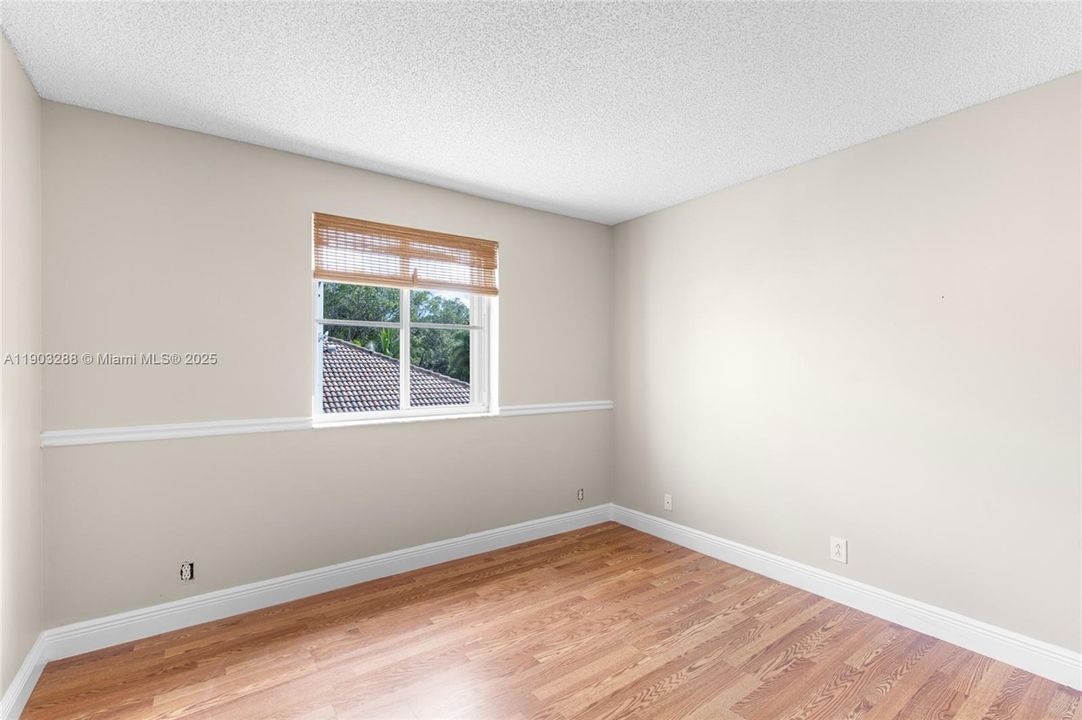 For Rent: $4,900 (4 beds, 2 baths, 2114 Square Feet)