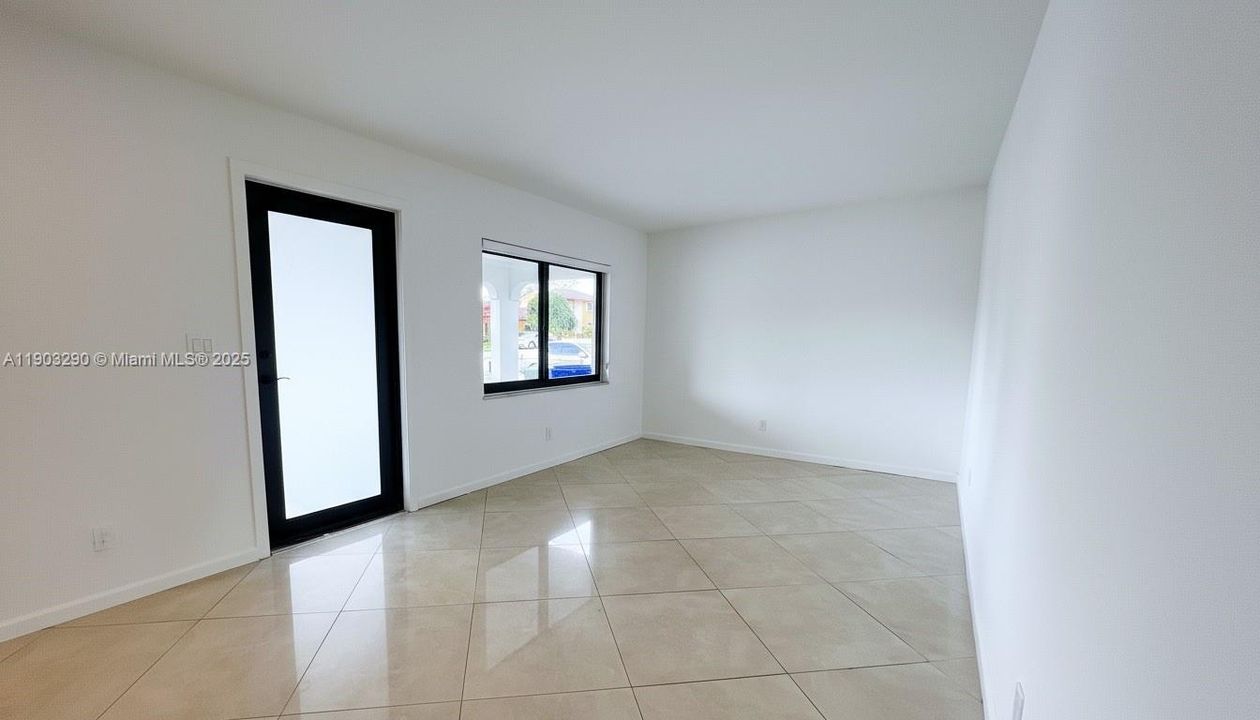 For Sale: $1,150,000 (0 beds, 0 baths, 2833 Square Feet)