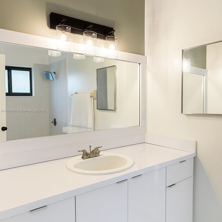 For Sale: $1,150,000 (0 beds, 0 baths, 2833 Square Feet)