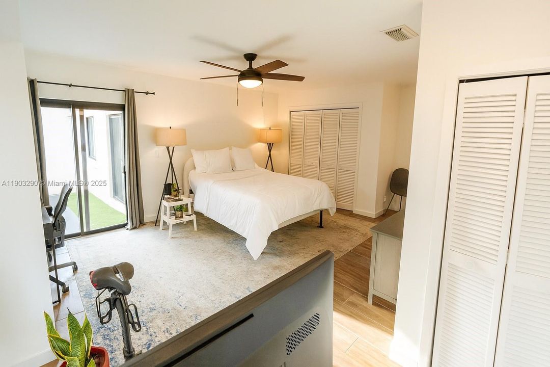 For Sale: $1,150,000 (0 beds, 0 baths, 2833 Square Feet)