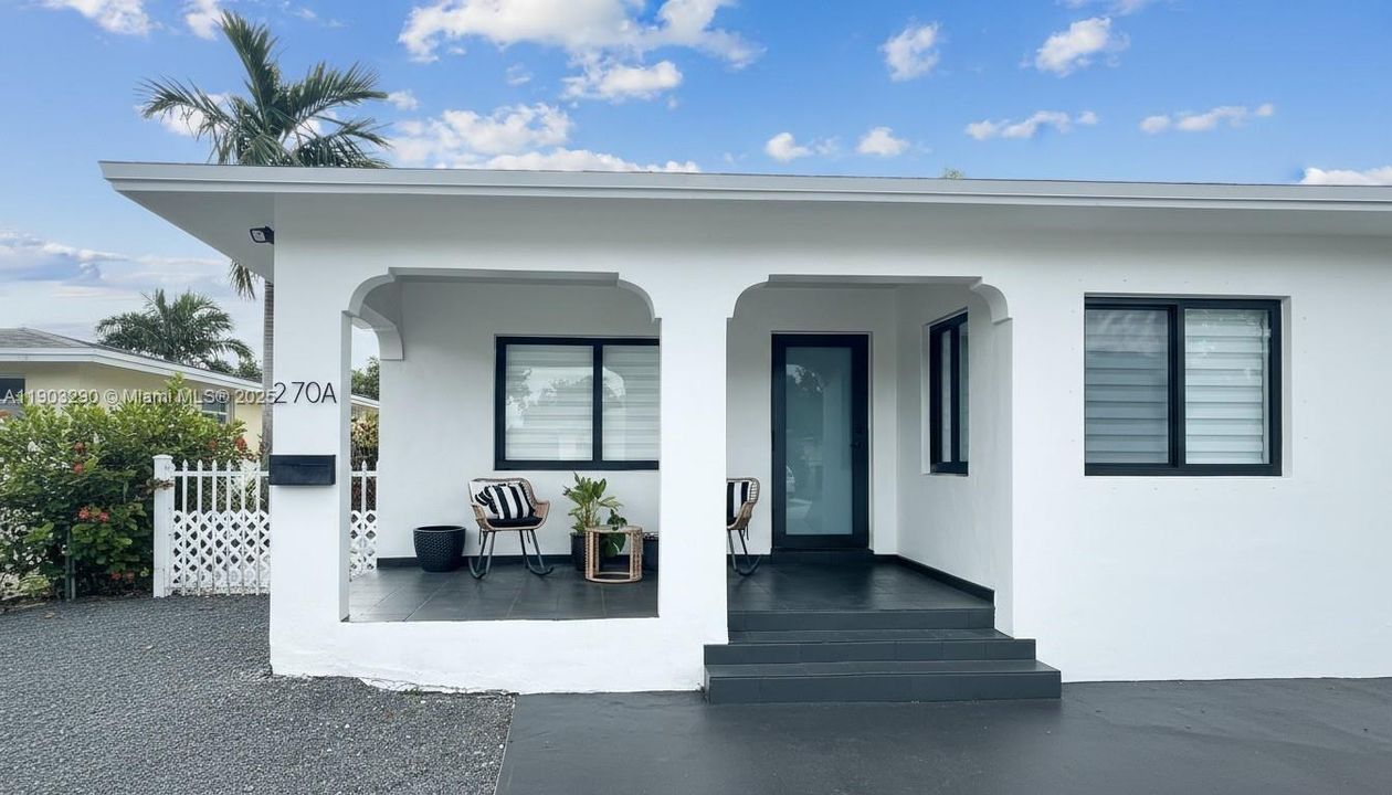 For Sale: $1,150,000 (0 beds, 0 baths, 2833 Square Feet)