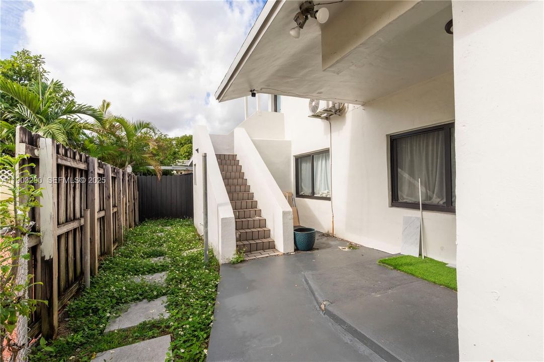 For Sale: $1,050,000 (0 beds, 0 baths, 2833 Square Feet)