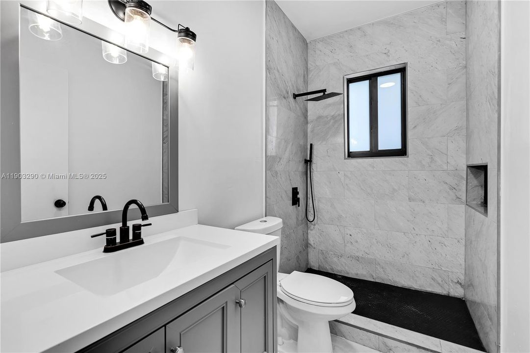 For Sale: $1,150,000 (0 beds, 0 baths, 2833 Square Feet)