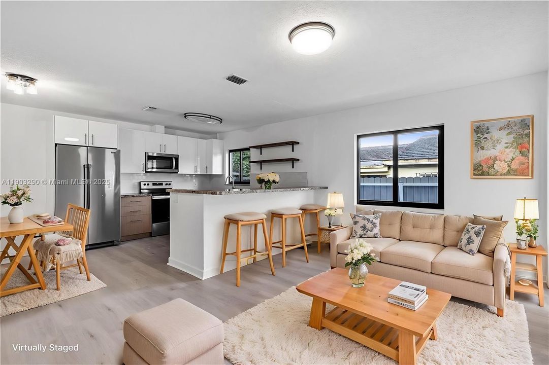 For Sale: $1,150,000 (0 beds, 0 baths, 2833 Square Feet)