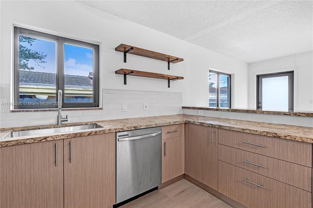 For Sale: $1,150,000 (0 beds, 0 baths, 2833 Square Feet)