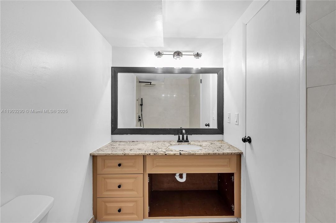 For Sale: $1,150,000 (0 beds, 0 baths, 2833 Square Feet)