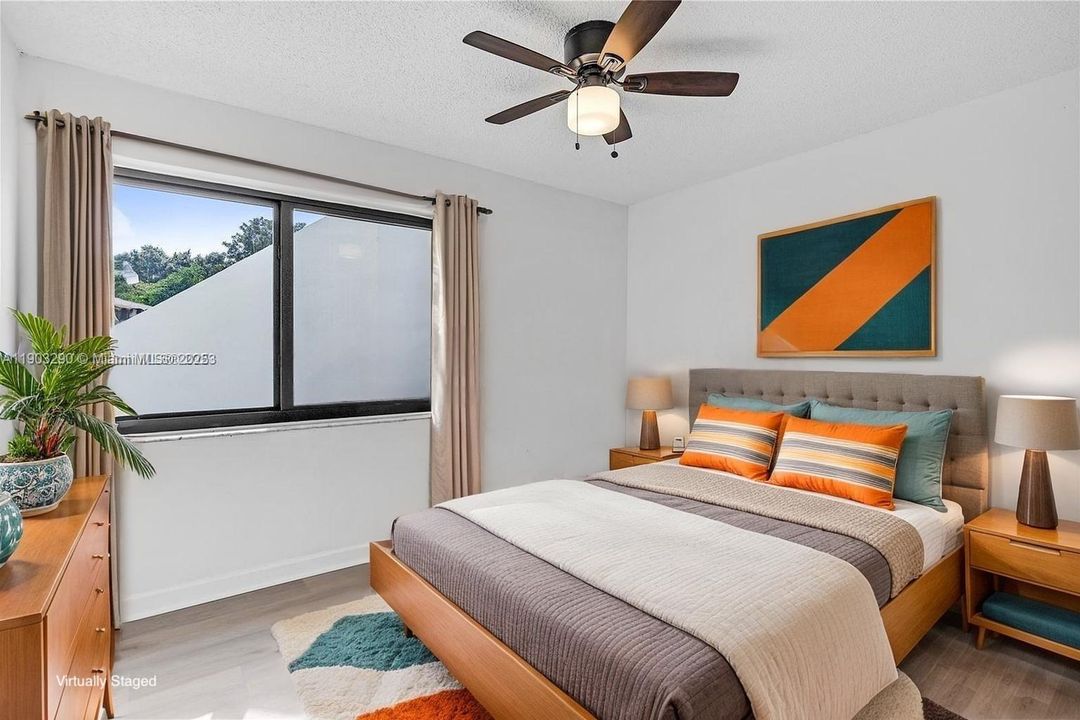 For Sale: $1,150,000 (0 beds, 0 baths, 2833 Square Feet)