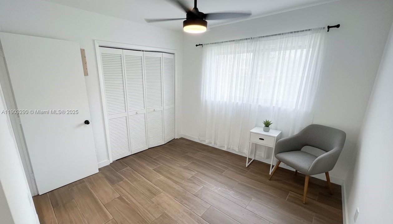 For Sale: $1,150,000 (0 beds, 0 baths, 2833 Square Feet)