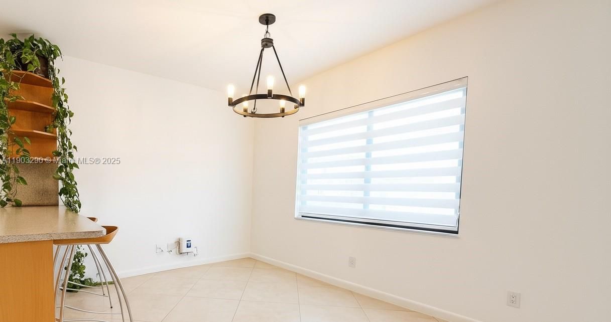 For Sale: $1,150,000 (0 beds, 0 baths, 2833 Square Feet)