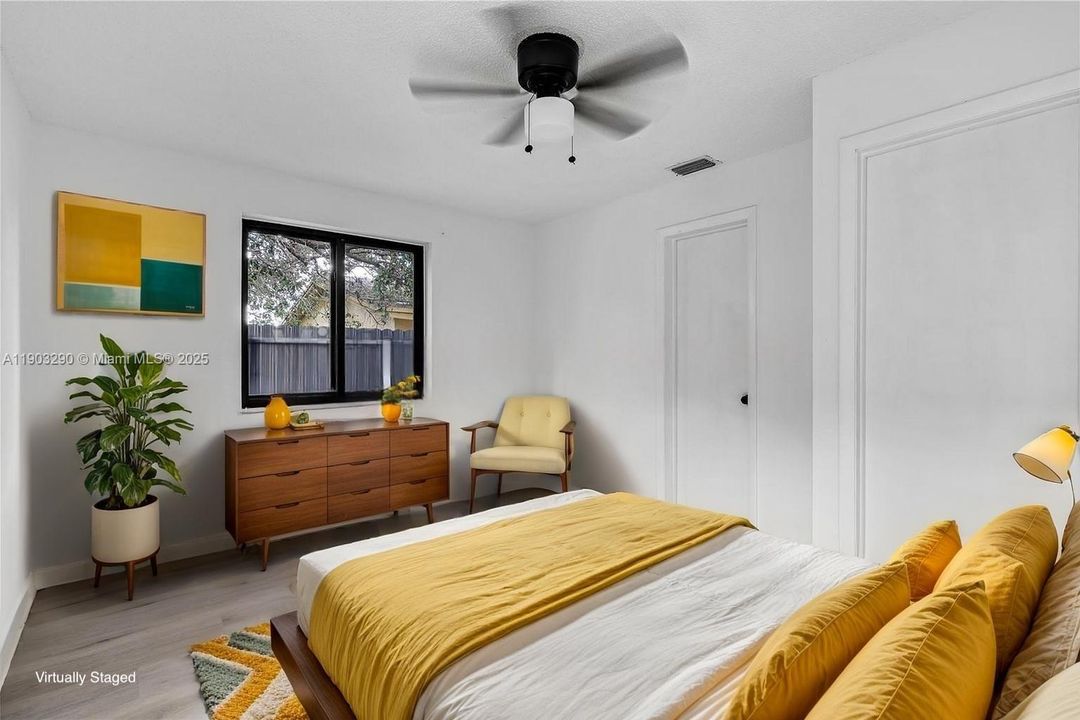 For Sale: $1,150,000 (0 beds, 0 baths, 2833 Square Feet)