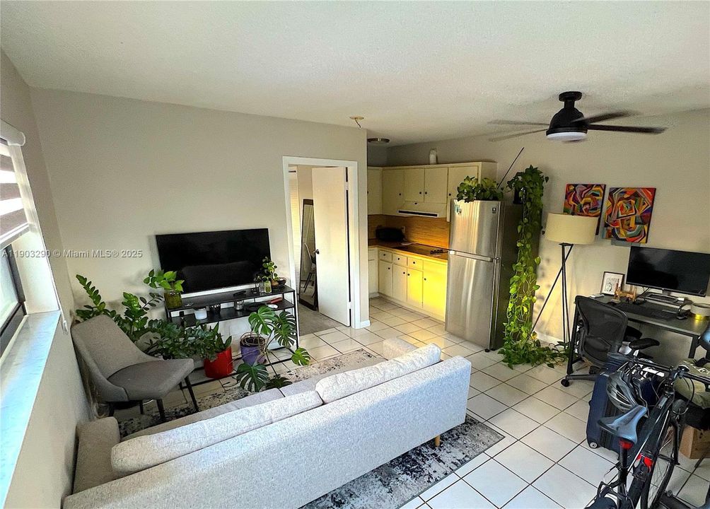 For Sale: $1,150,000 (0 beds, 0 baths, 2833 Square Feet)