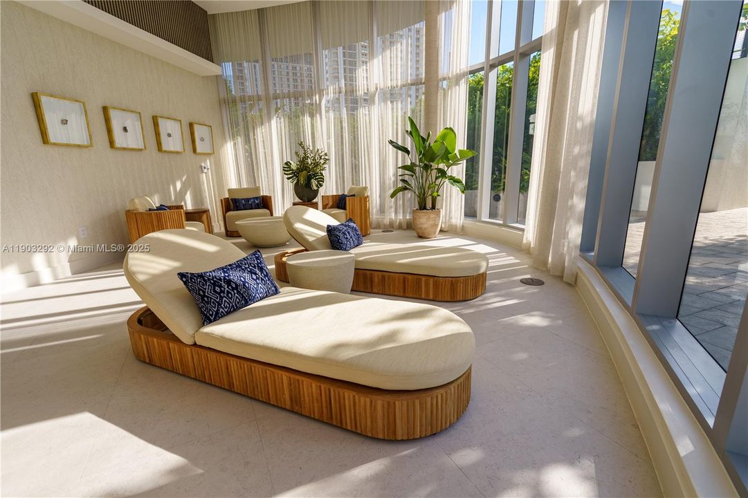 最近租的: $12,000 (3 贝兹, 3 浴室, 1542 平方英尺)