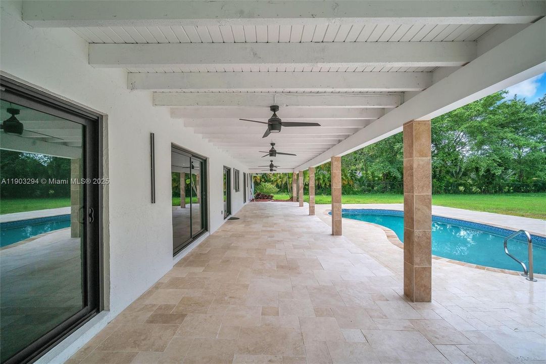 For Rent: $7,000 (4 beds, 2 baths, 2508 Square Feet)