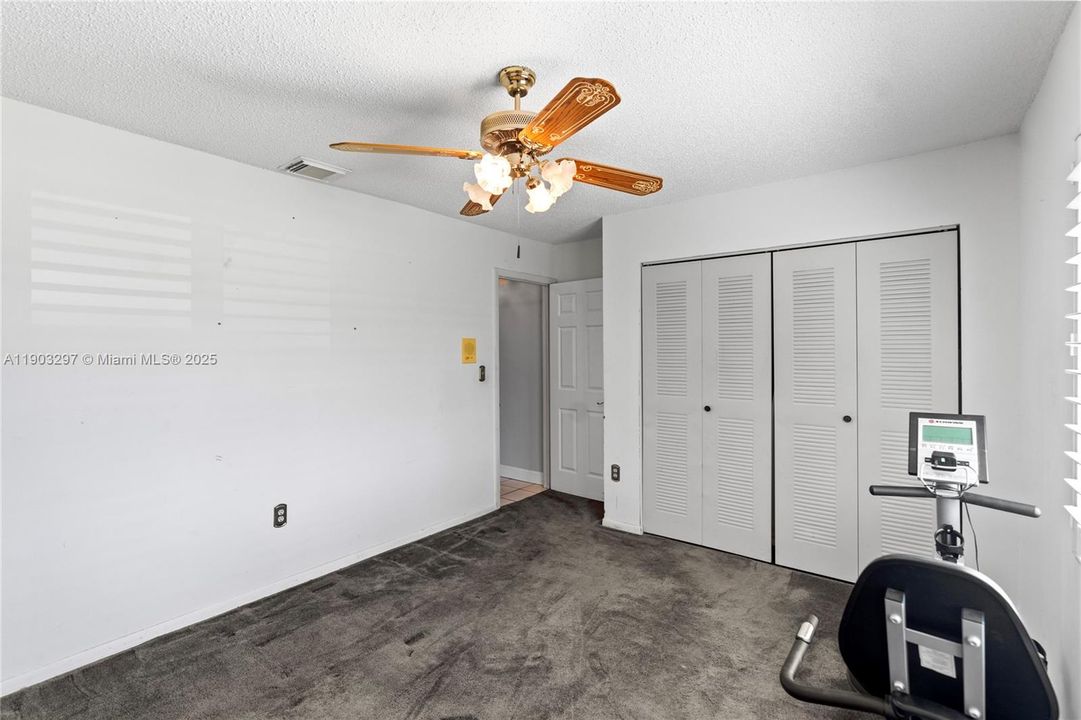 Active With Contract: $589,900 (4 beds, 2 baths, 1880 Square Feet)