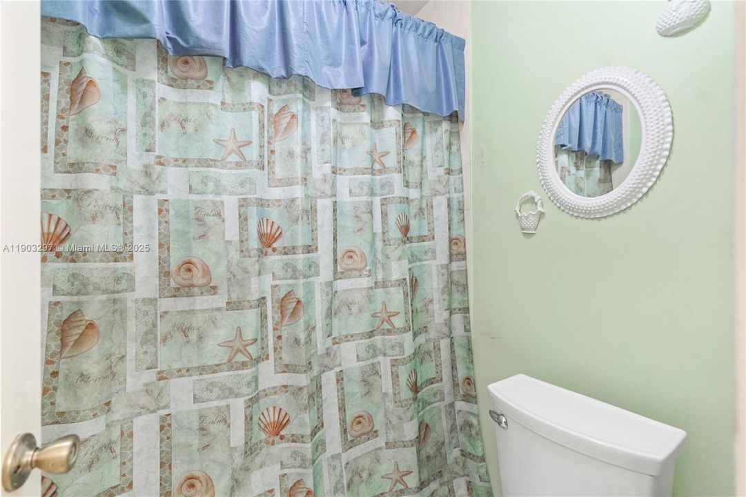 Active With Contract: $589,900 (4 beds, 2 baths, 1880 Square Feet)