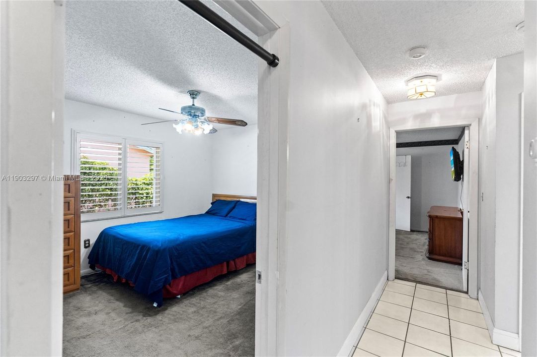 Active With Contract: $589,900 (4 beds, 2 baths, 1880 Square Feet)