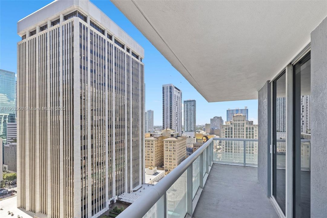 For Rent: $3,500 (2 beds, 2 baths, 1256 Square Feet)