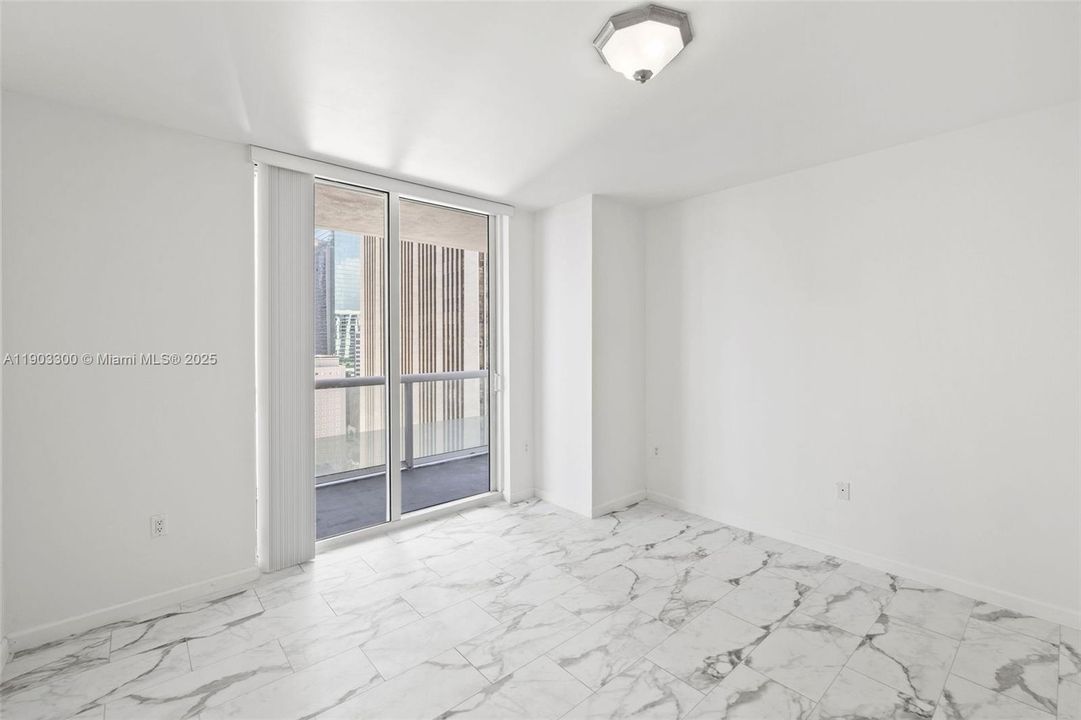 For Rent: $3,500 (2 beds, 2 baths, 1256 Square Feet)