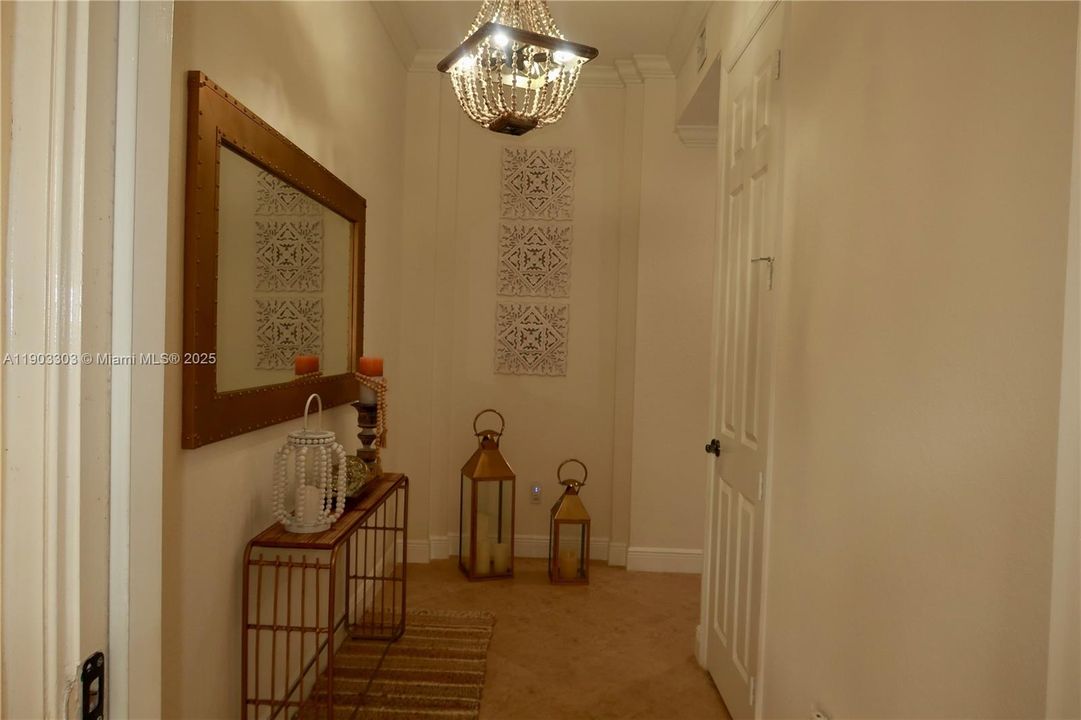 For Rent: $5,500 (2 beds, 2 baths, 1829 Square Feet)