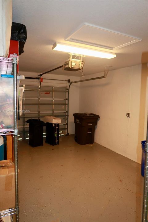 For Rent: $5,500 (2 beds, 2 baths, 1829 Square Feet)