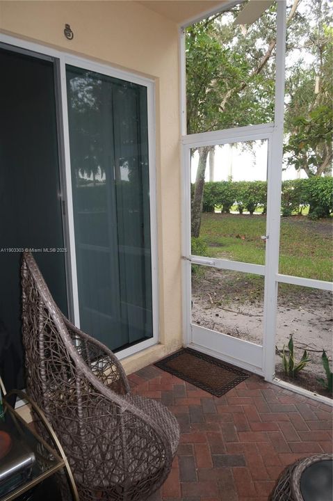 For Rent: $5,500 (2 beds, 2 baths, 1829 Square Feet)