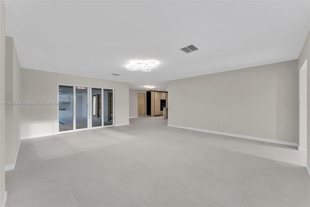 待售: $1,299,000 (3 贝兹, 2 浴室, 1806 平方英尺)