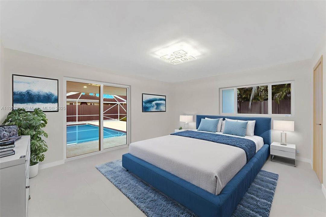 待售: $1,299,000 (3 贝兹, 2 浴室, 1806 平方英尺)