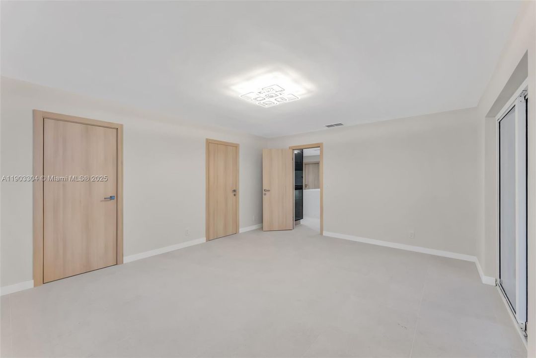 待售: $1,299,000 (3 贝兹, 2 浴室, 1806 平方英尺)