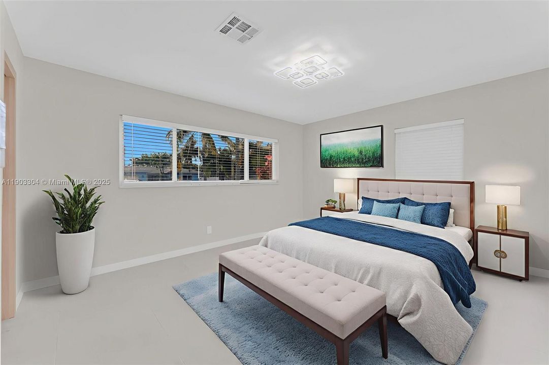 待售: $1,299,000 (3 贝兹, 2 浴室, 1806 平方英尺)