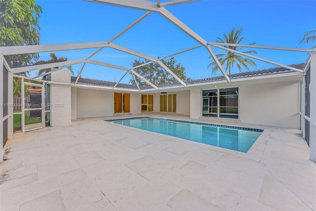 待售: $1,299,000 (3 贝兹, 2 浴室, 1806 平方英尺)