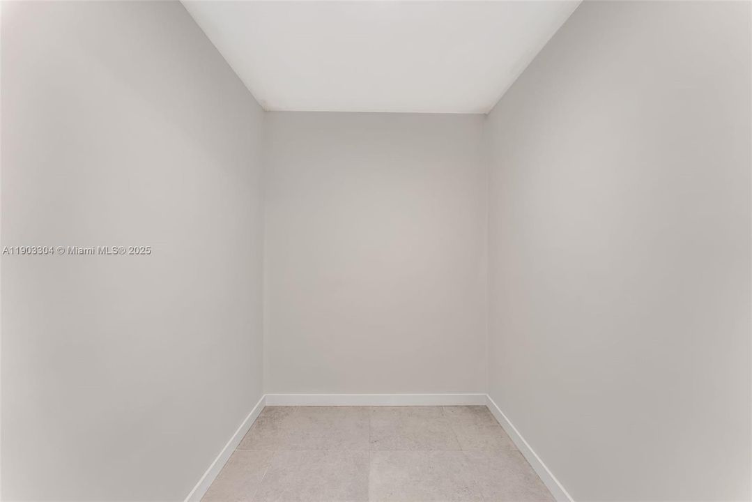 待售: $1,299,000 (3 贝兹, 2 浴室, 1806 平方英尺)