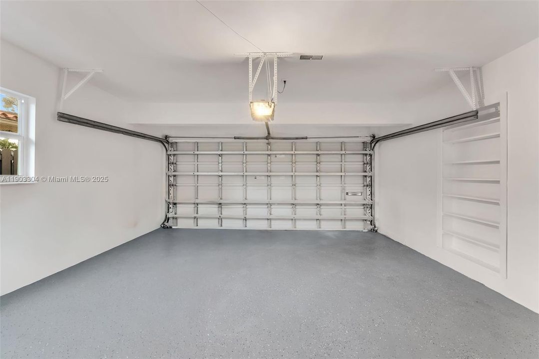 待售: $1,299,000 (3 贝兹, 2 浴室, 1806 平方英尺)