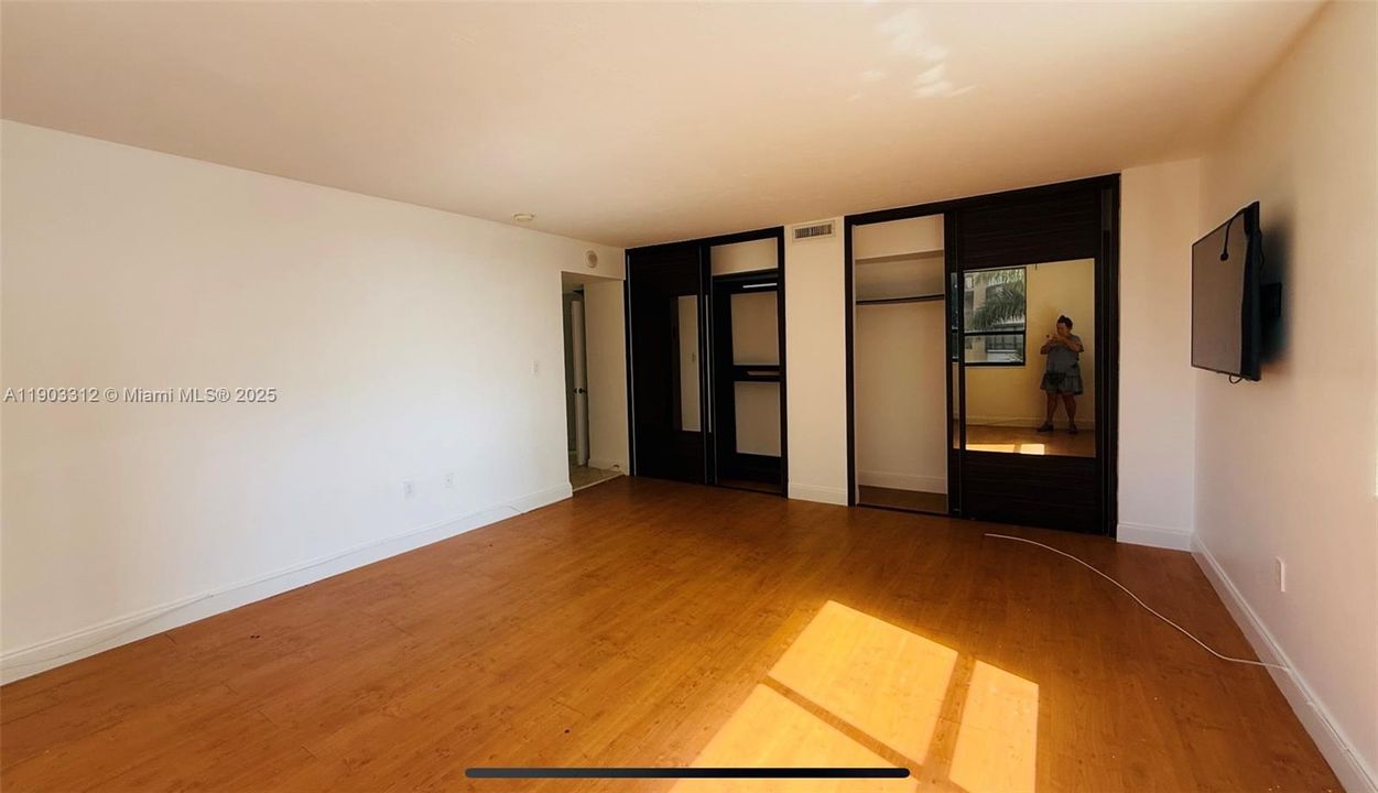 En Venta: $699,000 (2 camas, 2 baños, 1514 Pies cuadrados)