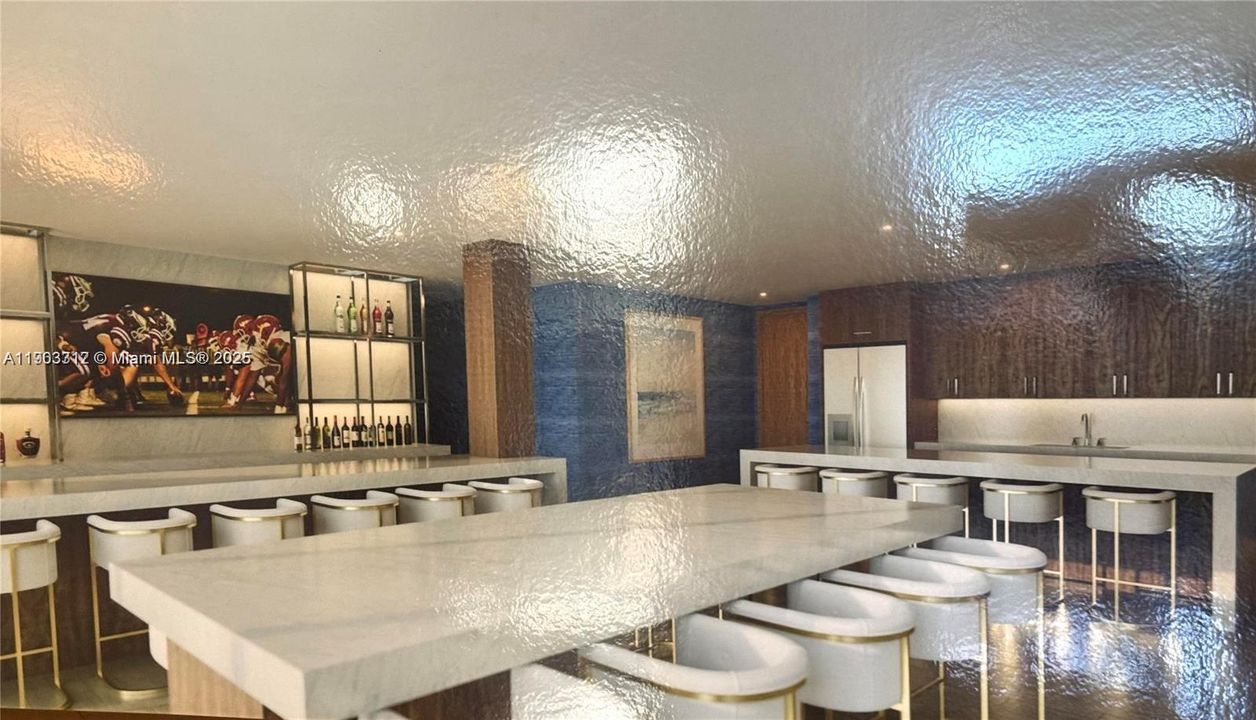 after constraction will be done