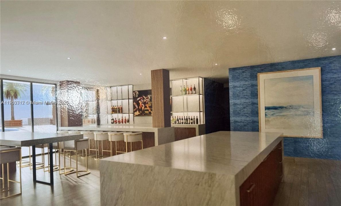 En Venta: $699,000 (2 camas, 2 baños, 1514 Pies cuadrados)