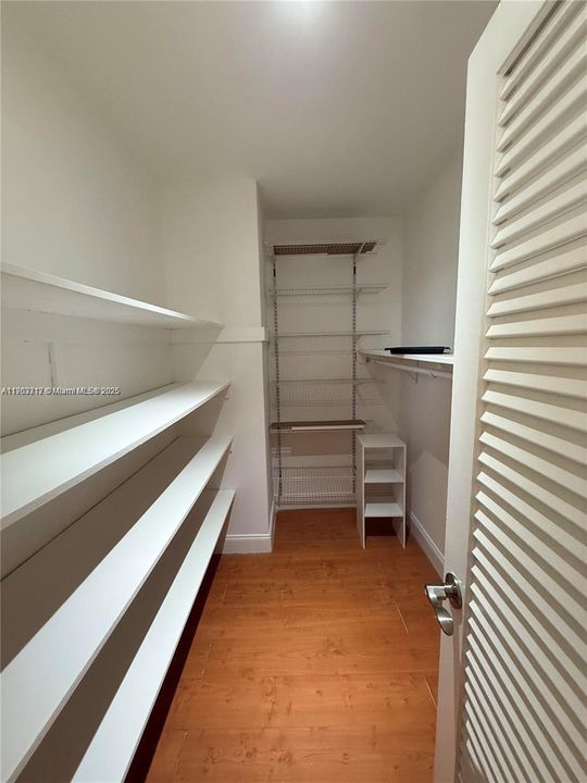 En Venta: $699,000 (2 camas, 2 baños, 1514 Pies cuadrados)