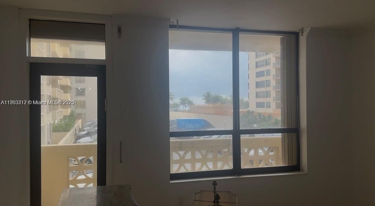 En Venta: $699,000 (2 camas, 2 baños, 1514 Pies cuadrados)