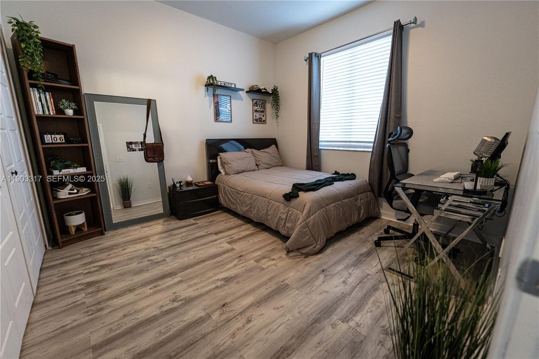 For Sale: $524,900 (3 beds, 2 baths, 1898 Square Feet)