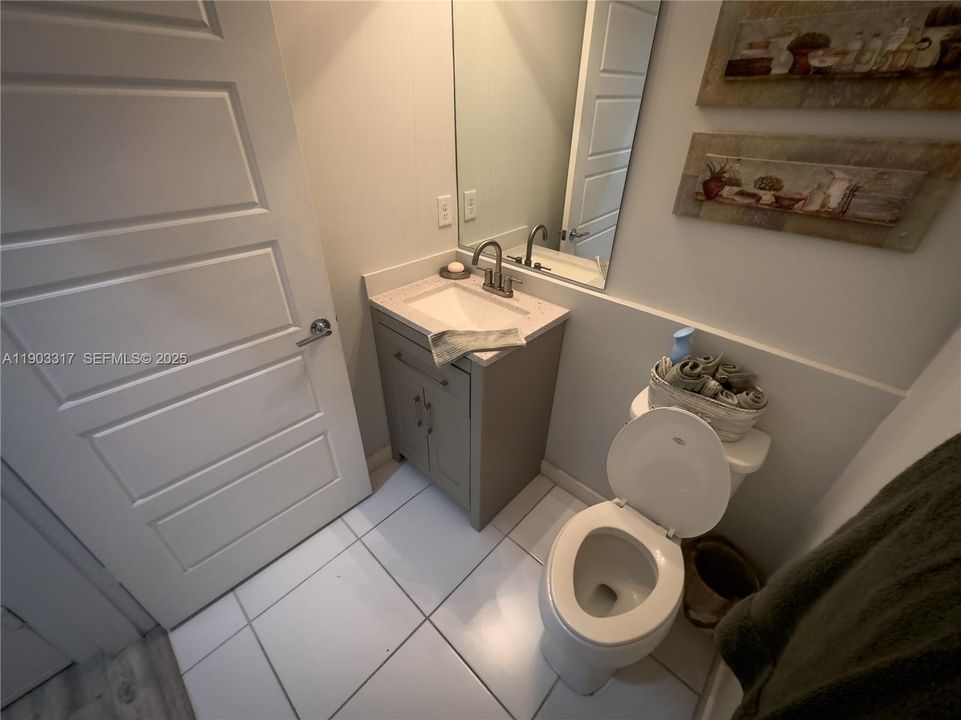 For Sale: $524,900 (3 beds, 2 baths, 1898 Square Feet)