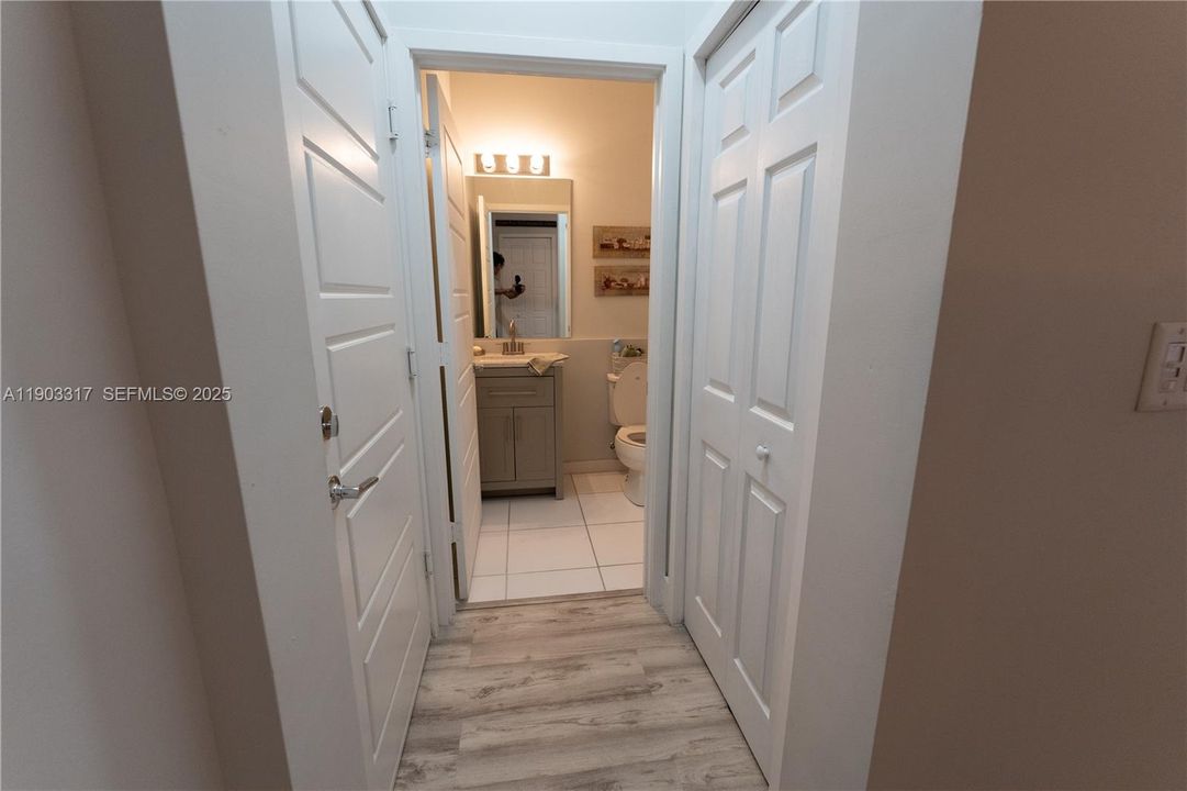 For Sale: $524,900 (3 beds, 2 baths, 1898 Square Feet)