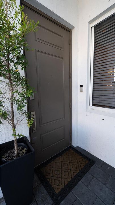 For Sale: $524,900 (3 beds, 2 baths, 1898 Square Feet)