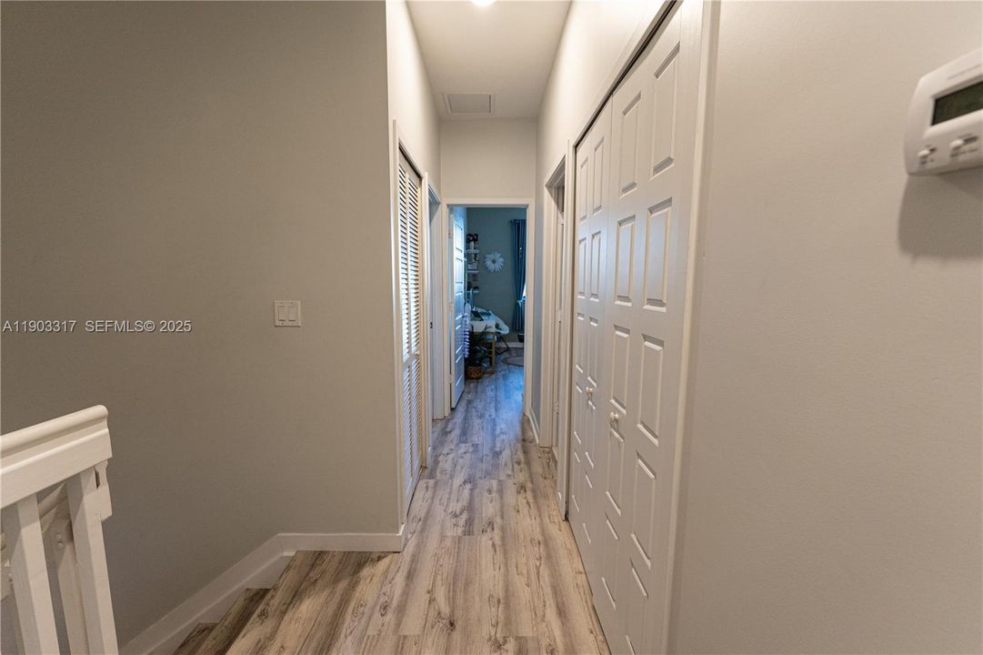 For Sale: $524,900 (3 beds, 2 baths, 1898 Square Feet)