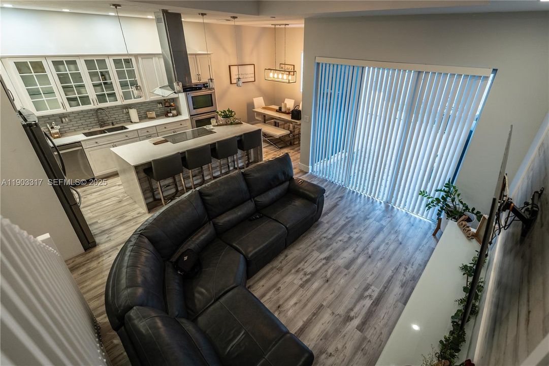 For Sale: $524,900 (3 beds, 2 baths, 1898 Square Feet)